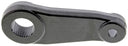 Mevotech GS409127 Steering Pitman Arm - Front