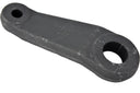 Mevotech GS40958 Steering Pitman Arm - Front