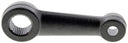 Mevotech GS40967 Steering Pitman Arm - Front