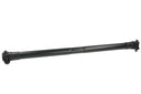 Mevotech GS40975 Steering Tie Rod End Adjusting Sleeve - Center