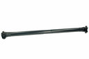 Mevotech GS40976 Steering Tie Rod End Adjusting Sleeve - Center