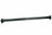 Mevotech GS40976 Steering Tie Rod End Adjusting Sleeve - Center