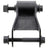 Mevotech GS500304 Leaf Spring Shackle - Rear