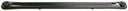 Mevotech GS500309 Suspension Track Bar - Rear