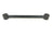 Mevotech GS501014 Suspension Control Arm - Rear Lower