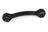 Mevotech GS501020 Lateral Arm - Rear Upper Rearward