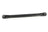 Mevotech GS501025 Lateral Arm - Rear Forward