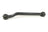 Mevotech GS501049 Suspension Control Arm - Rear Upper