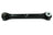 Mevotech GS501105 Lateral Arm - Rear
