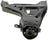 Mevotech GS501160 Suspension Control Arm and Ball Joint Assembly - Front Right Lower