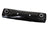 Mevotech GS501169 Lateral Arm - Rear Lower Forward