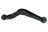 Mevotech GS501170 Suspension Control Arm - Rear Left Upper