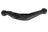 Mevotech GS501171 Suspension Control Arm - Rear Right Upper