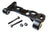 Mevotech GS501183 Suspension Control Arm Bracket - Front Right Lower