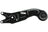Mevotech GS501191 Suspension Trailing Arm - Rear Left