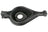 Mevotech GS501207 Suspension Control Arm - Rear Right Lower