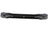 Mevotech GS501208 Suspension Control Arm - Rear