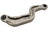 Mevotech GS501226 Lateral Arm - Rear Left Upper Rearward