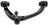 Mevotech GS501241 Suspension Control Arm and Ball Joint Assembly - Front Left Upper