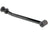 Mevotech GS501247 Suspension Trailing Arm - Rear Right