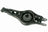 Mevotech GS501261 Suspension Control Arm - Rear Lower