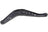 Mevotech GS501262 Lateral Arm - Rear Right Upper Rearward