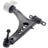 Mevotech GS501267 Suspension Control Arm and Ball Joint Assembly - Front Right Lower