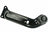Mevotech GS501268 Suspension Trailing Arm - Rear Left
