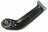 Mevotech GS501269 Suspension Trailing Arm - Rear Right