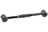 Mevotech GS501283 Lateral Arm - Rear Upper
