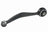 Mevotech GS501286 Suspension Control Arm - Front Left Lower Forward