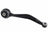 Mevotech GS501287 Suspension Control Arm - Front Right Lower Forward