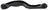 Mevotech GS501316 Lateral Arm - Rear Upper