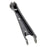 Mevotech GS501319 Suspension Trailing Arm - Rear Lower