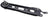 Mevotech GS501323 Suspension Trailing Arm - Rear Left
