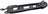 Mevotech GS501324 Suspension Trailing Arm - Rear Right
