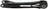 Mevotech GS501325 Lateral Arm - Rear Lower