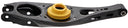 Mevotech GS501339 Suspension Control Arm - Rear Lower