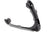 Mevotech GS50141 Suspension Control Arm and Ball Joint Assembly - Front Right Upper