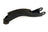 Mevotech GS50158 Suspension Control Arm - Rear Upper