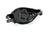 Mevotech GS50159 Suspension Control Arm - Rear Left Lower Rearward