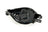 Mevotech GS50160 Suspension Control Arm - Rear Right Lower Rearward