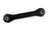 Mevotech GS50165 Lateral Arm - Rear Lower