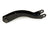 Mevotech GS50166 Suspension Control Arm - Rear Upper