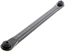 Mevotech GS50167 Lateral Arm - Rear Forward