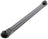 Mevotech GS50167 Lateral Arm - Rear Forward