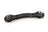 Mevotech GS50187 Lateral Arm - Rear Lower Forward