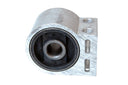 Mevotech GS50303 Suspension Control Arm Bushing - Front Lower Rearward