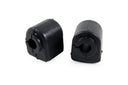 Mevotech GS50400 Suspension Stabilizer Bar Bushing Kit - Front To Frame