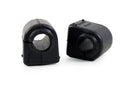 Mevotech GS50401 Suspension Stabilizer Bar Bushing Kit - Front To Frame